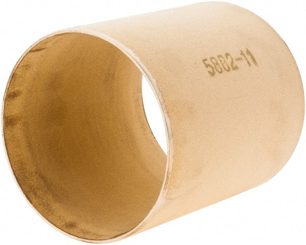 Norgren 5882-11 FRL Filter Element Use with X-Large Compressed Air Filter