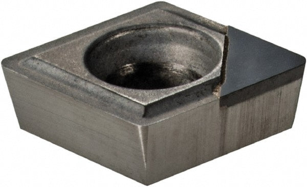 Kennametal 1998291 Turning Insert CPGW2151E KD1405, PCD