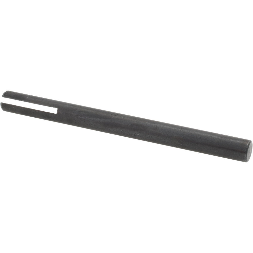 Clesco Mfg Division SM-3-250 1/4" Pilot Diam x 3/4" Pilot Length, Cartridge Roll Mandrel