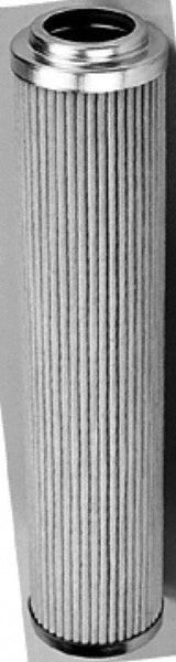 Parker 932624Q Hydraulic Filter Element 10 µ
