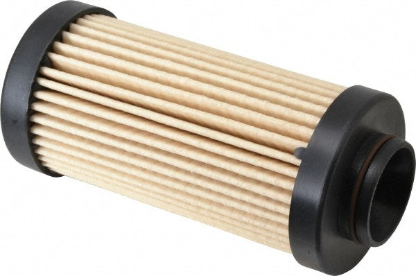 Parker 922624 Hydraulic Filter Element 10 µ