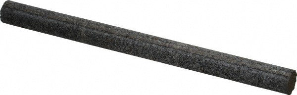 MODERN ABRASIVE CORP U56 24 Grit Silicon Carbide Round Dressing Stick