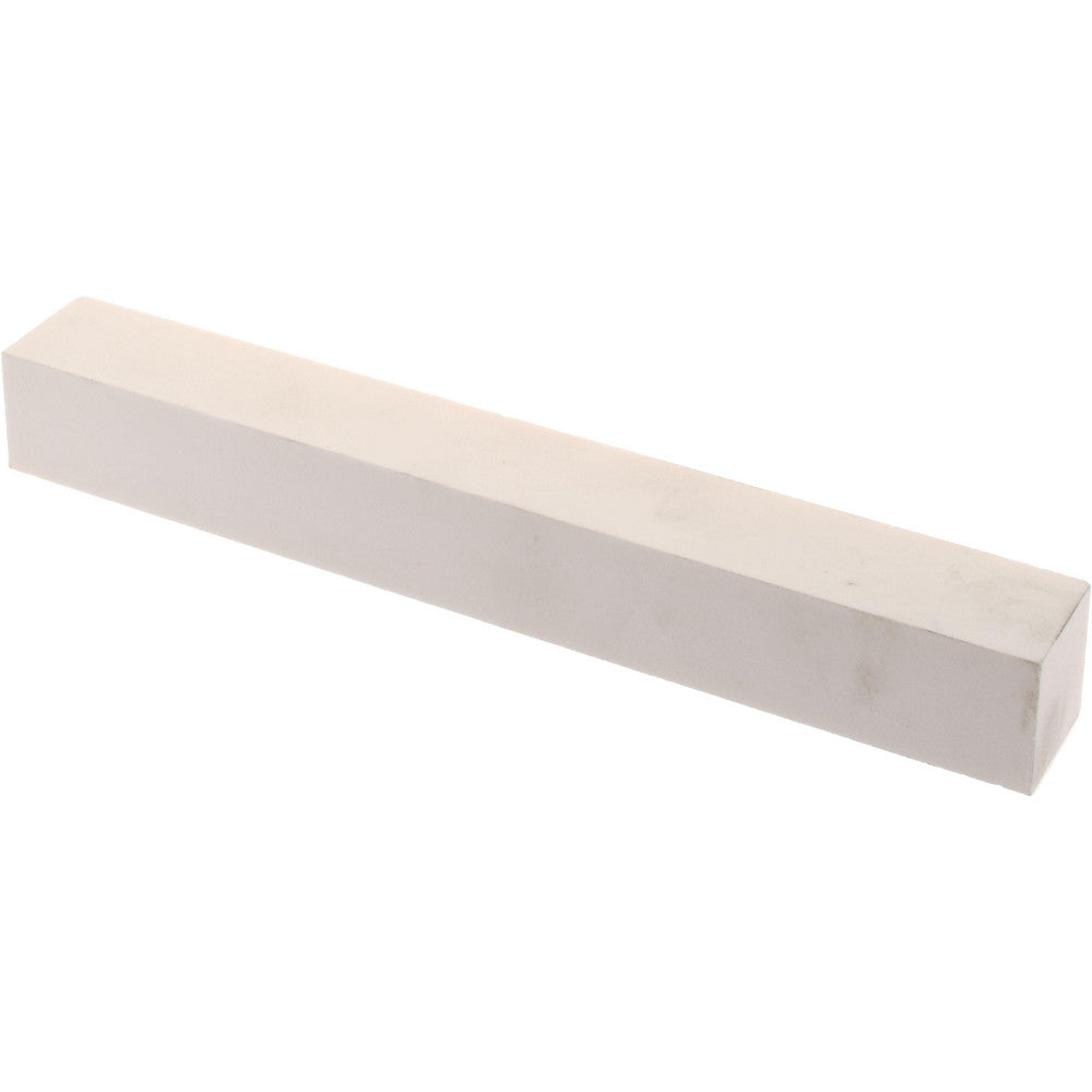 MODERN ABRASIVE CORP UAAHWE150H 150 Grit Aluminum Oxide Rectangular Dressing Stick