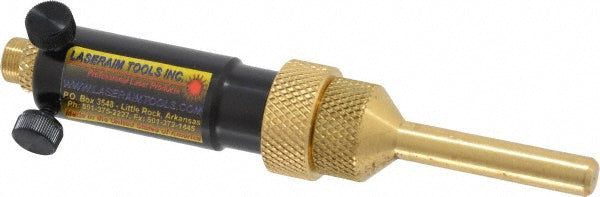 Laseraim LTT5HMSC 0 to 500' Spindle Alignment Tool