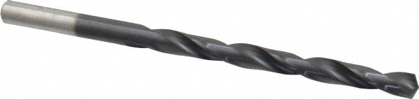 Chicago-Latrobe 42673 Jobber Length Drill Bit #3 (0.2130) Dia, 135 deg, HSS