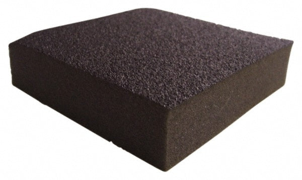 American Acoustical Products HC1.00EBUA2454 Sheet 0.6 NRCR, Acoustic Polyurethane Foam