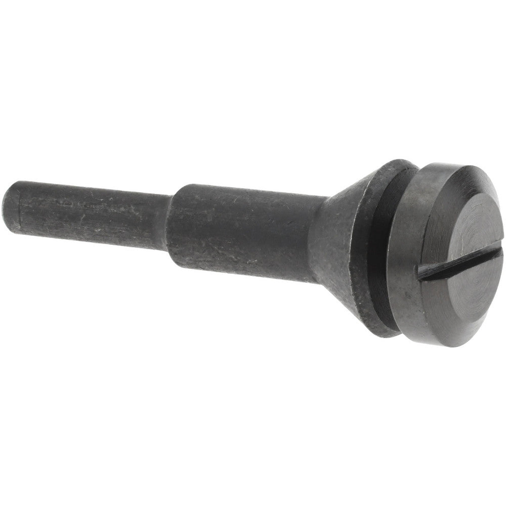 Value Collection M-22-L Deburring Wheel Adapter