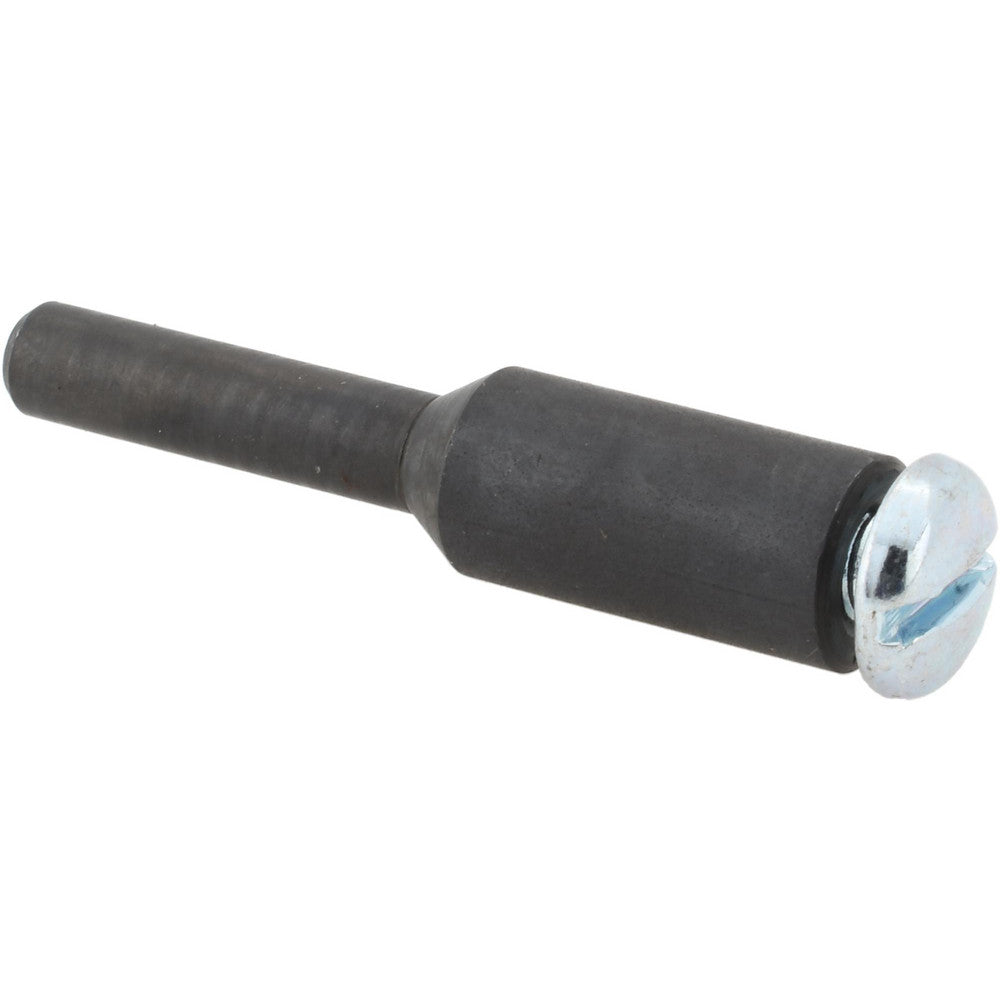 Value Collection M-14-2 Adapter for Sanding Discs 2" Long