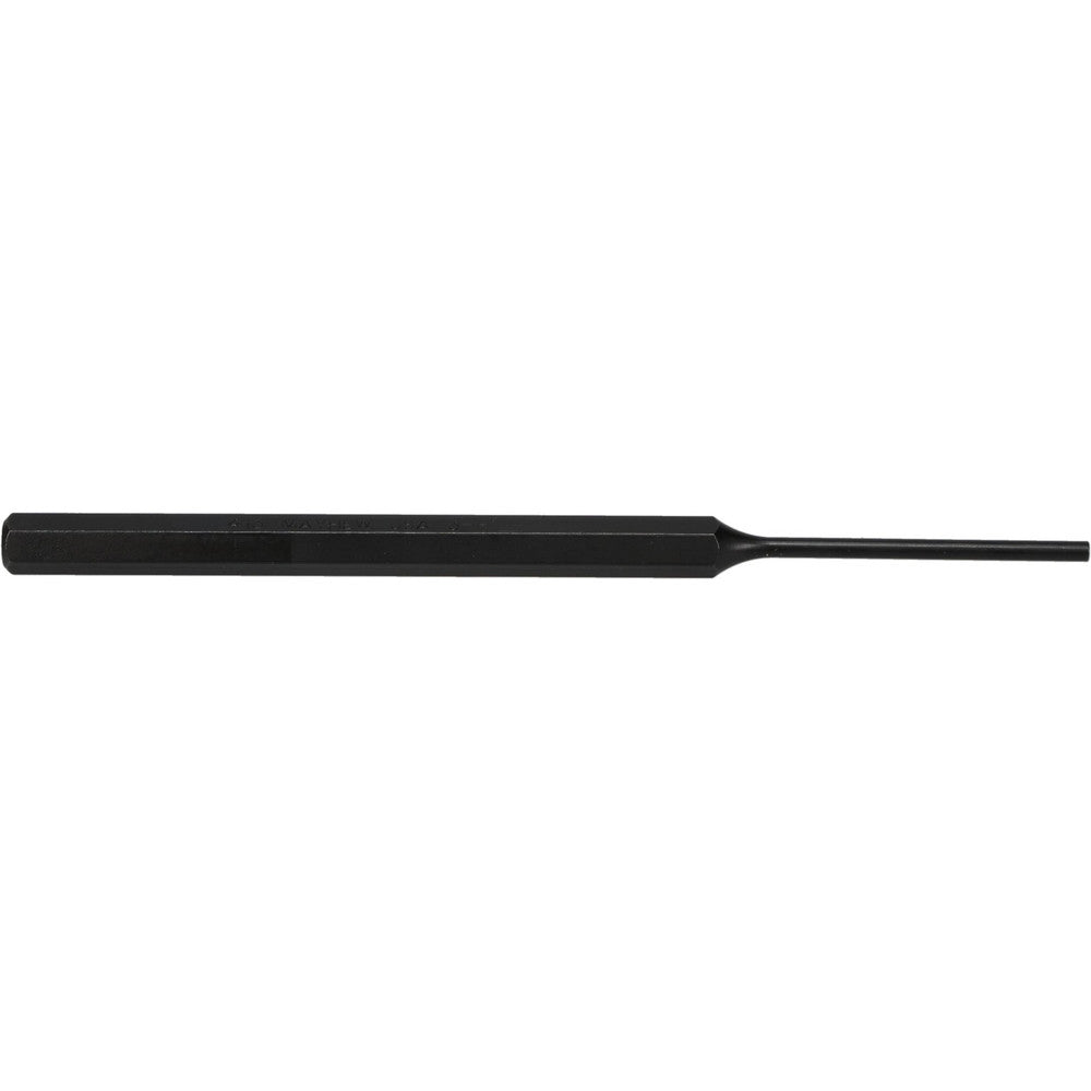 Mayhew 21223 Pin Punch 3"