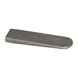 AJAX TOOL WORKS INC. 881 3" OAL Stock Wedge