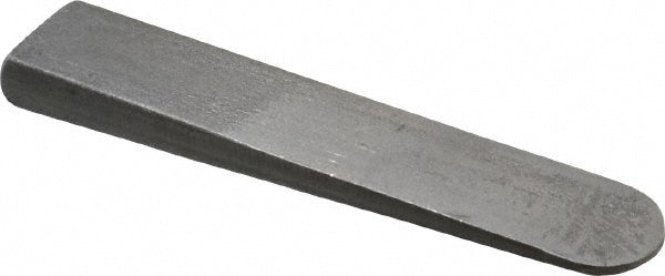 AJAX TOOL WORKS INC. 883 8" OAL Stock Wedge
