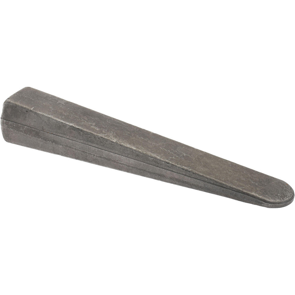 AJAX TOOL WORKS INC. 885 8" OAL Stock Wedge