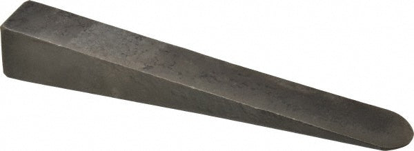 AJAX TOOL WORKS INC. 886 10" OAL Stock Wedge