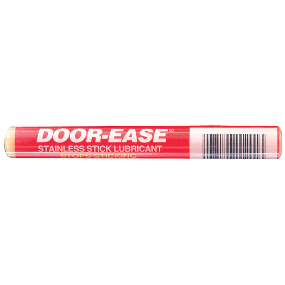 AGS Company DE-1 Lubricant & Penetrant 0.43 oz Stick