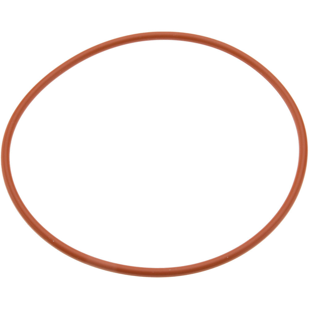 Value Collection ZMSCS70242 O-Ring 4" ID x 4-1/4" OD, 1/8" Thick, Dash 242, Silicone