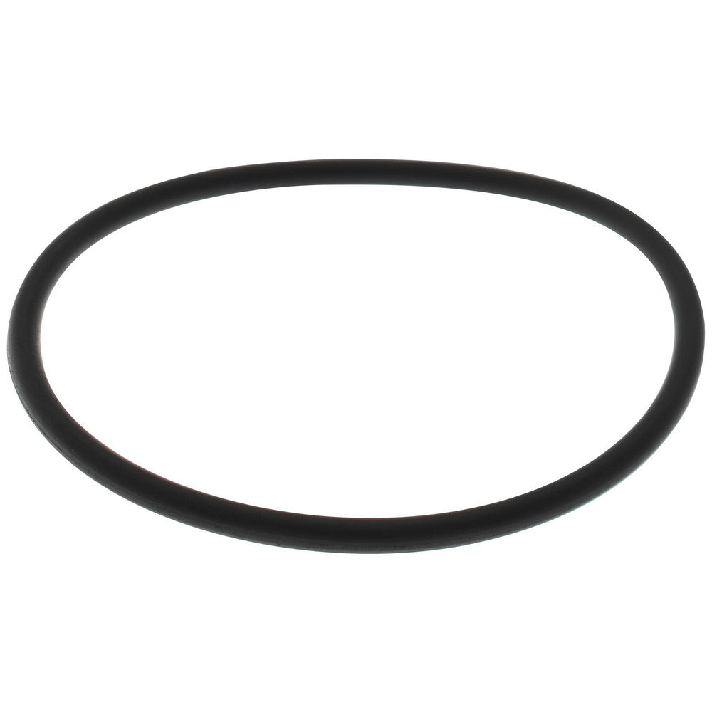 Value Collection ZMSCV70027 O-Ring 1-5/16" ID x 1-7/16" OD, 1/16" Thick, Dash 027, Viton