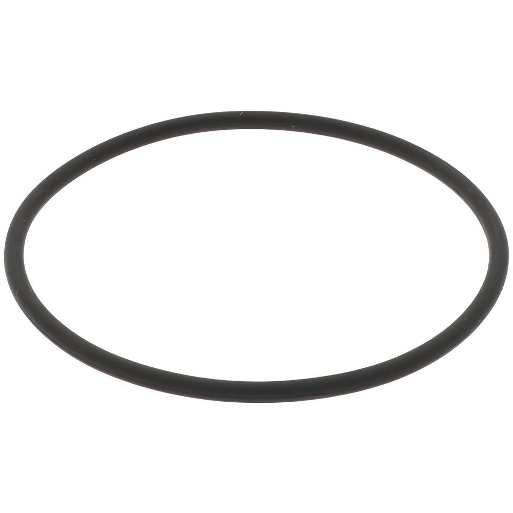 Value Collection ZMSCV70030 O-Ring 1-5/8" ID x 1-3/4" OD, 1/16" Thick, Dash 030, Viton