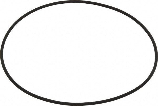 Value Collection ZMSCV70043 O-Ring 3-1/2" ID x 3-5/8" OD, 1/16" Thick, Dash 043, Viton