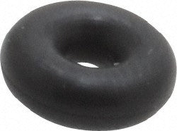 Value Collection ZMSCV70103 O-Ring 3/32" ID x 9/32" OD, 3/32" Thick, Dash 103, Viton