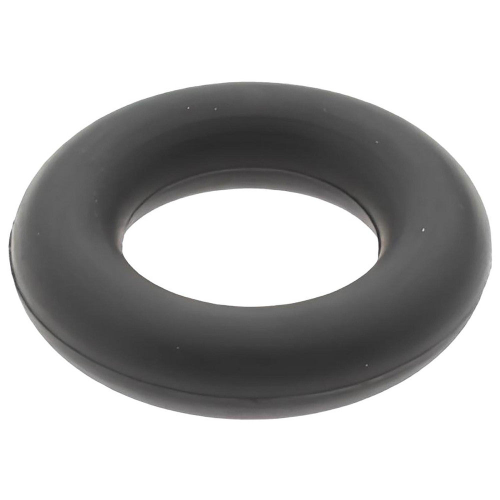 Value Collection ZMSCV70108 O-Ring 1/4" ID x 7/16" OD, 3/32" Thick, Dash 108, Viton