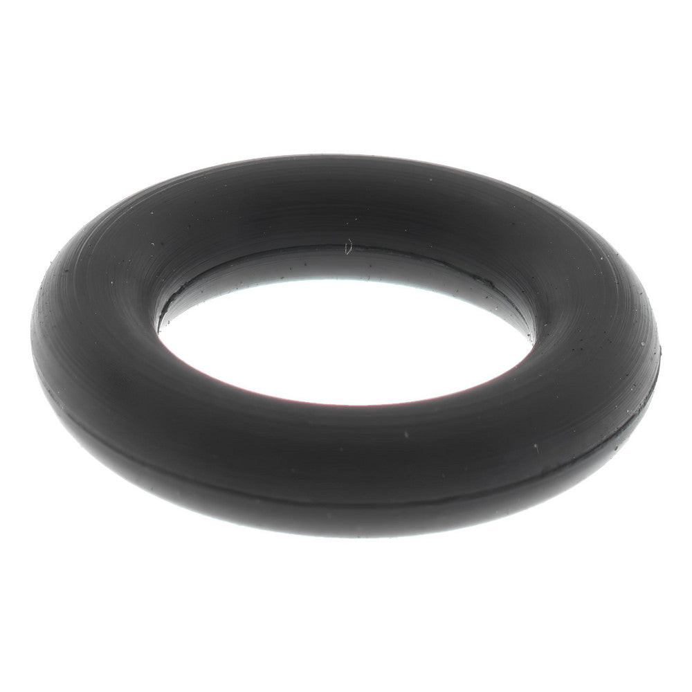 Value Collection ZMSCV70109 O-Ring 5/16" ID x 1/2" OD, 3/32" Thick, Dash 109, Viton