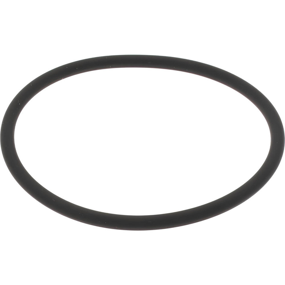 Value Collection ZMSCV70133 O-Ring 1-13/16" ID x 2" OD, 3/32" Thick, Dash 133, Viton