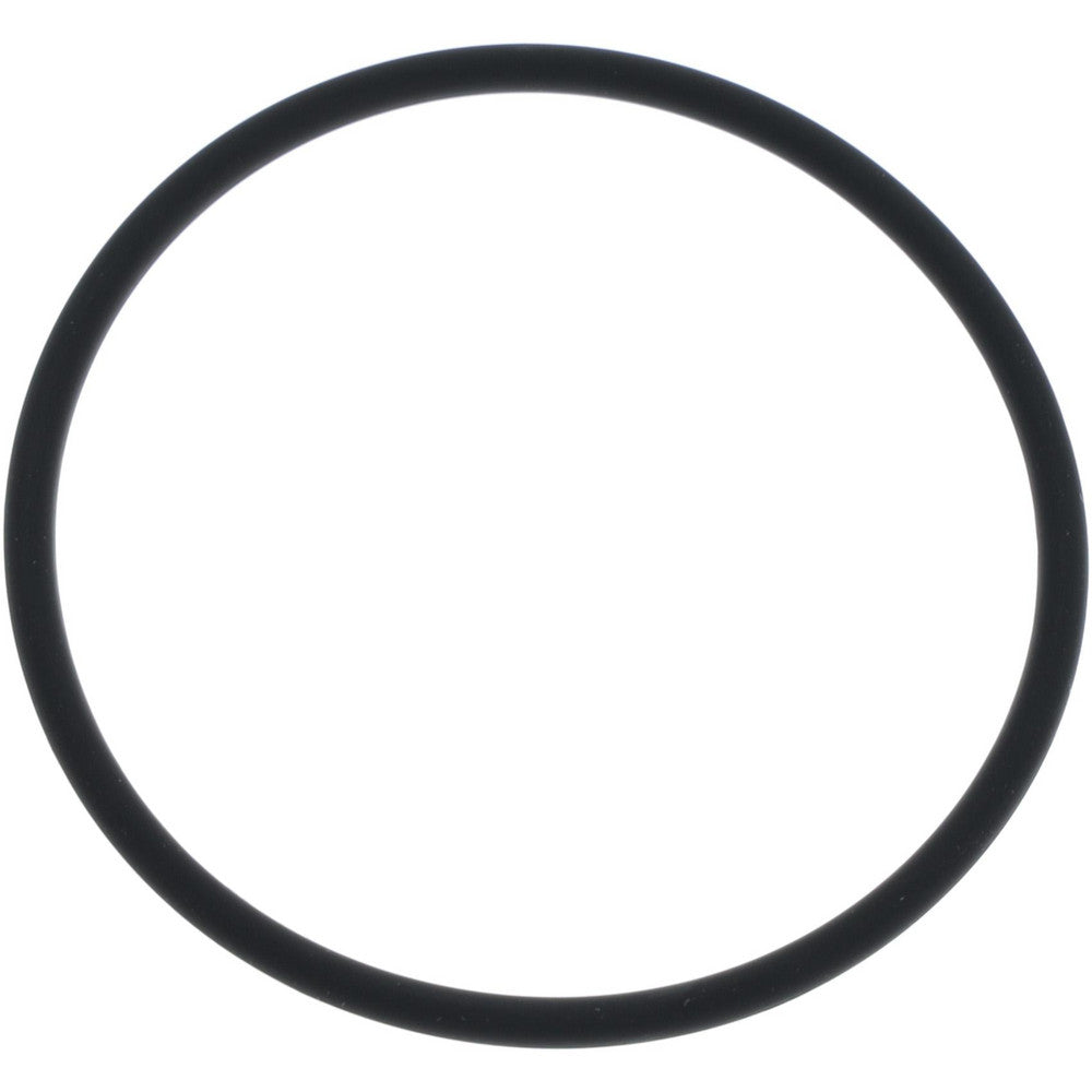 Value Collection ZMSCV70135 O-Ring 1-15/16" ID x 2-1/8" OD, 3/32" Thick, Dash 135, Viton