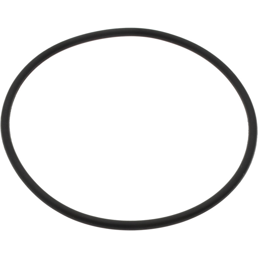 Value Collection ZMSCV70146 O-Ring 2-5/8" ID x 2-13/16" OD, 3/32" Thick, Dash 146, Viton