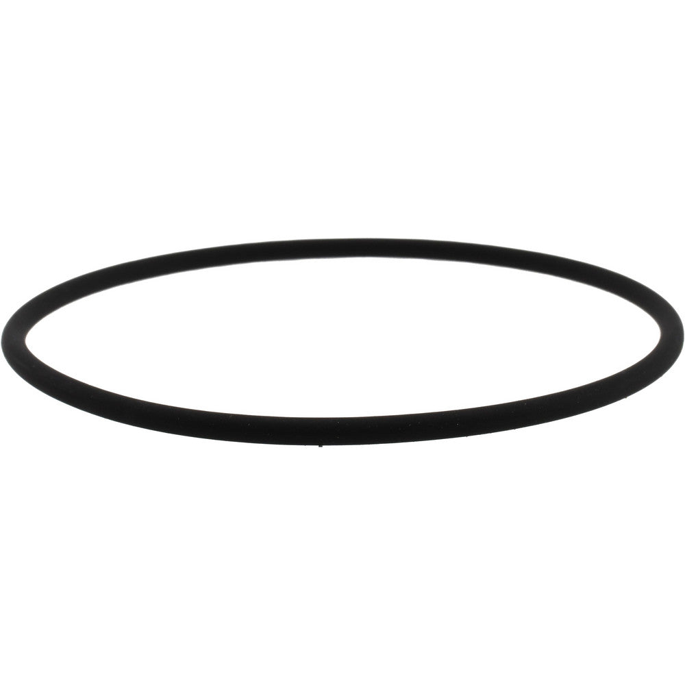 Value Collection ZMSCV70147 O-Ring 2-11/16" ID x 2-7/8" OD, 3/32" Thick, Dash 147, Viton