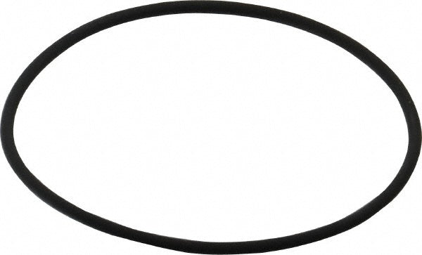 Value Collection ZMSCV70150 O-Ring 2-7/8" ID x 3-1/16" OD, 3/32" Thick, Dash 150, Viton