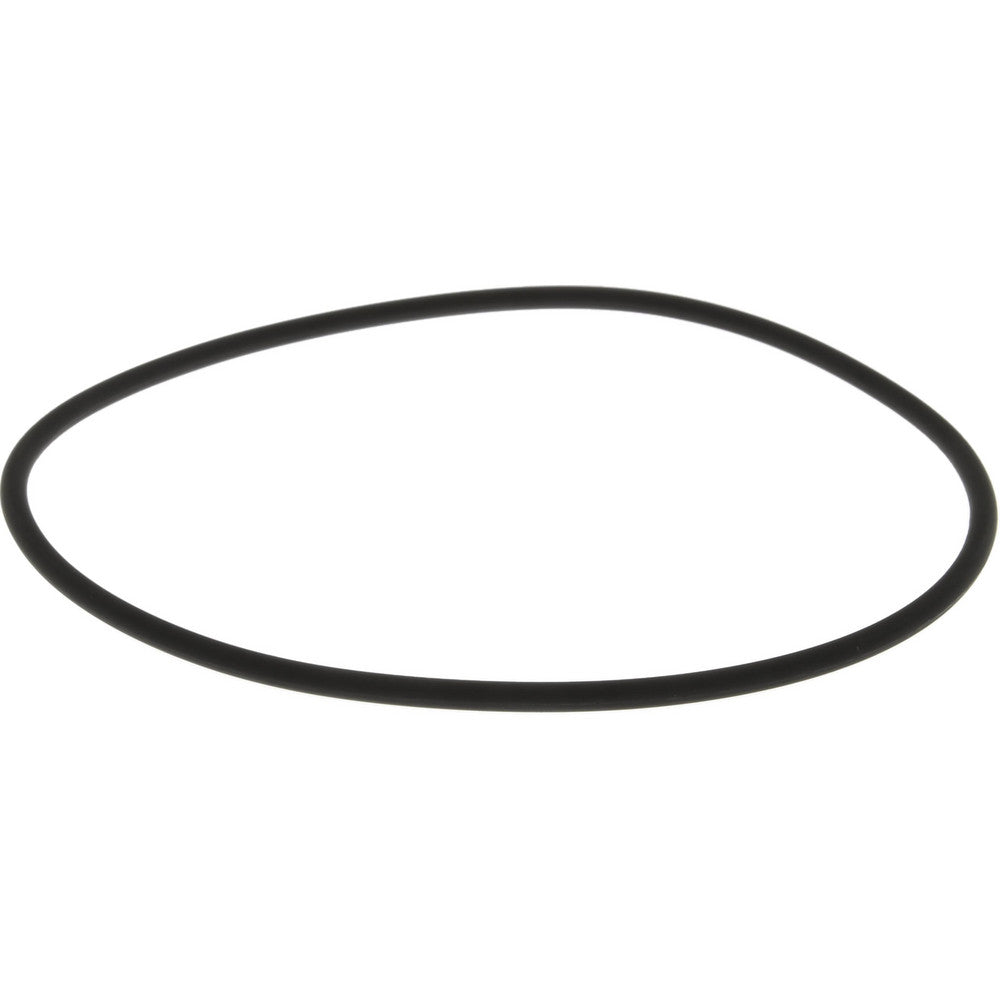 Value Collection ZMSCV70153 O-Ring 3-1/2" ID x 3-11/16" OD, 3/32" Thick, Dash 153, Viton