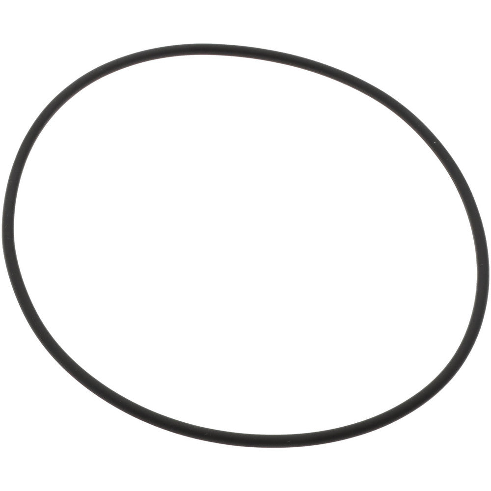 Value Collection ZMSCV70154 O-Ring 3-3/4" ID x 3-15/16" OD, 3/32" Thick, Dash 154, Viton