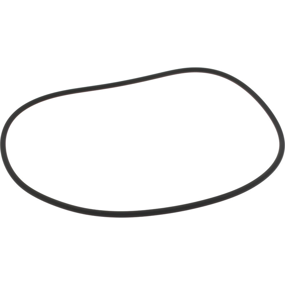 Value Collection ZMSCV70157 O-Ring 4-1/2" ID x 4-11/16" OD, 3/32" Thick, Dash 157, Viton