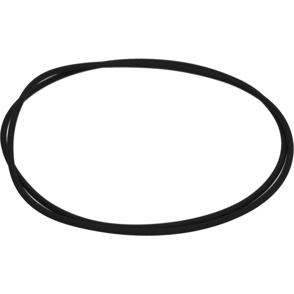 Value Collection ZMSCV70158 O-Ring 4-3/4" ID x 4-15/16" OD, 3/32" Thick, Dash 158, Viton