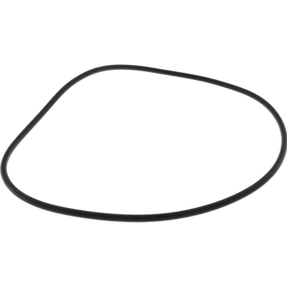 Value Collection ZMSCV70159 O-Ring 5" ID x 5-3/16" OD, 3/32" Thick, Dash 159, Viton