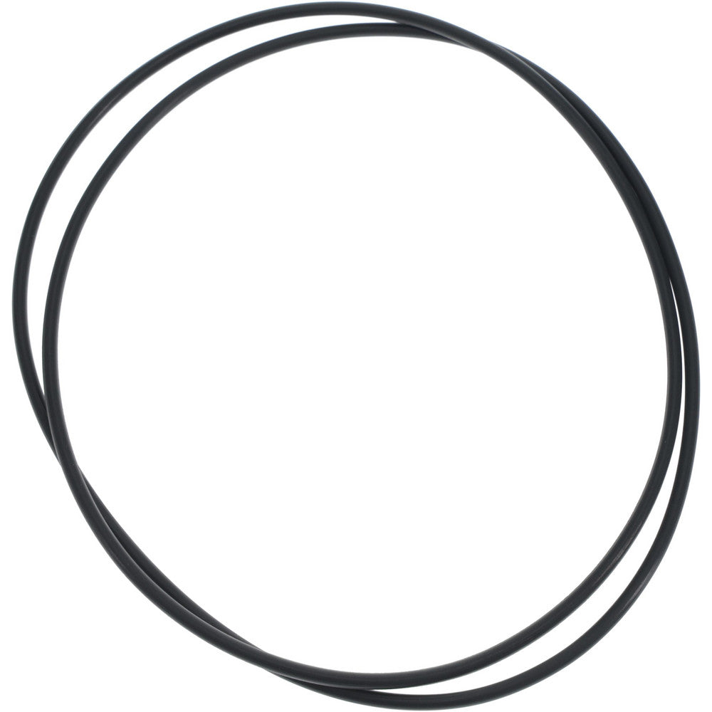Value Collection ZMSCV70174 O-Ring 8-3/4" ID x 8-15/16" OD, 3/32" Thick, Dash 174, Viton