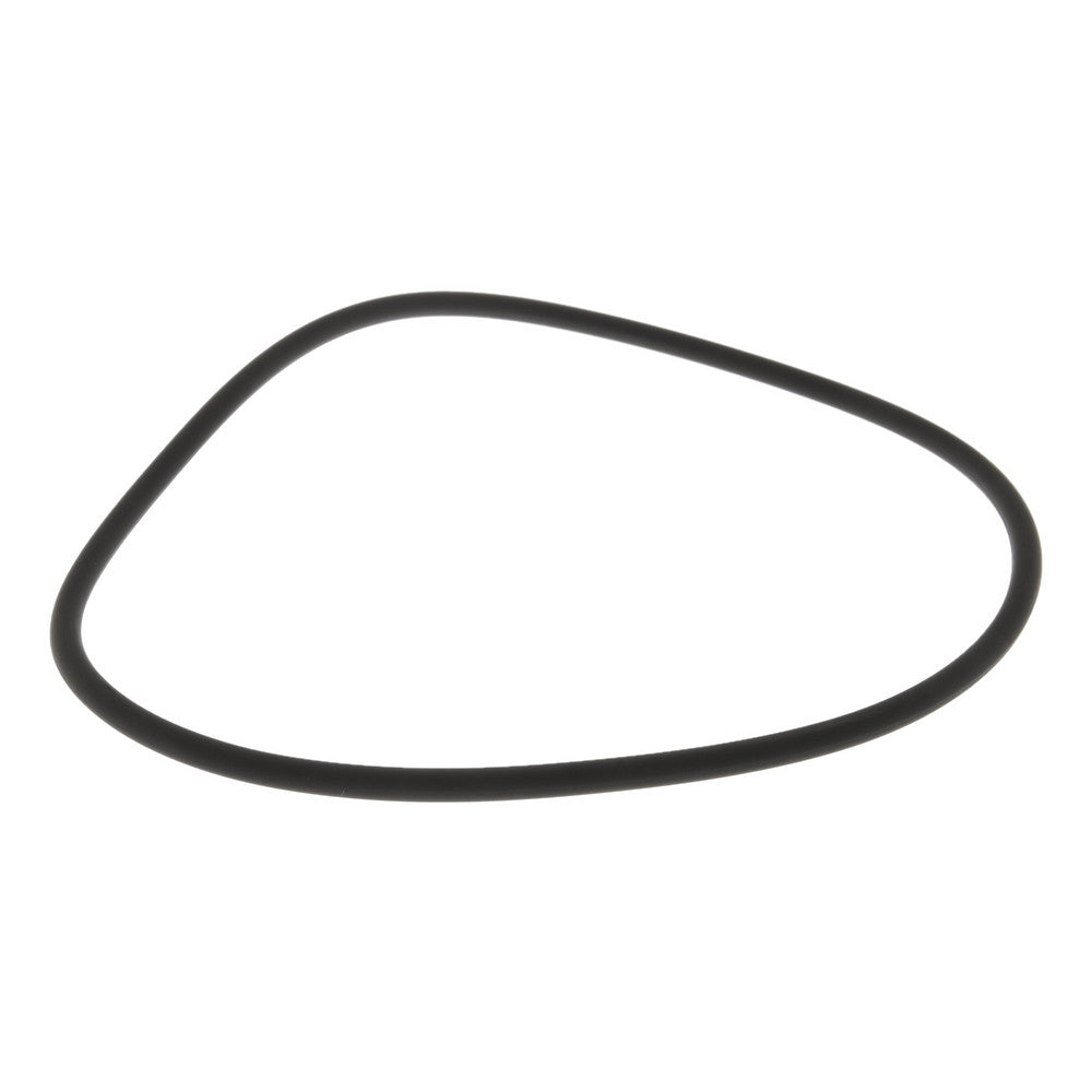 Value Collection ZMSCV70245 O-Ring 4-3/8" ID x 4-5/8" OD, 1/8" Thick, Dash 245, Viton