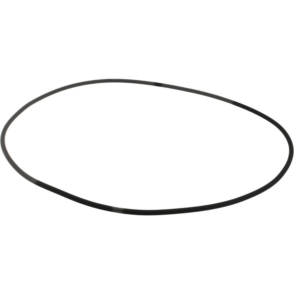 Value Collection ZMSCV70270 O-Ring 9-1/4" OD, 9" ID, 1/8" Thick, Dash 270, Fluoroelastomer