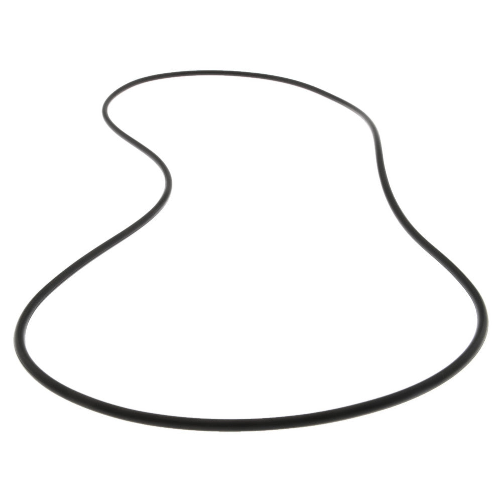 Value Collection ZMSCV70276 O-Ring 11" ID x 11-1/4" OD, 1/8" Thick, Dash 276, Viton