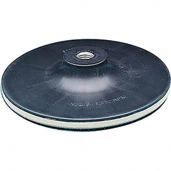3M 7000028549 Disc Backing Pad Hook & Loop