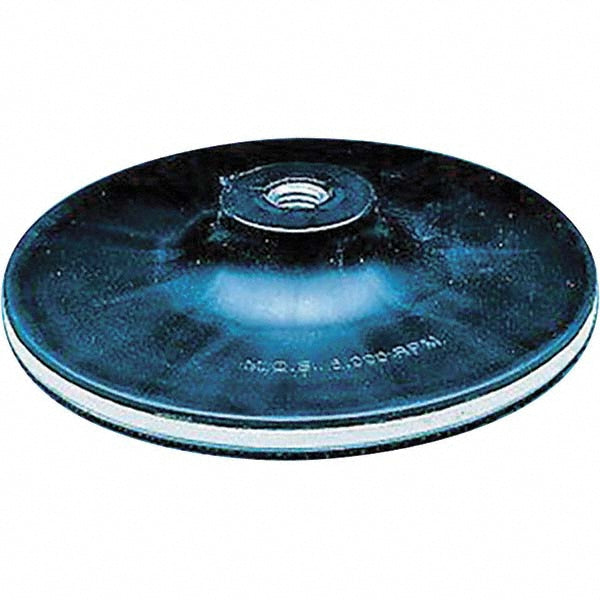 3M 7000120891 Disc Backing Pad Hook & Loop