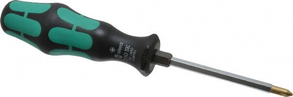 Wera 05008751001 Philips Screwdriver #1