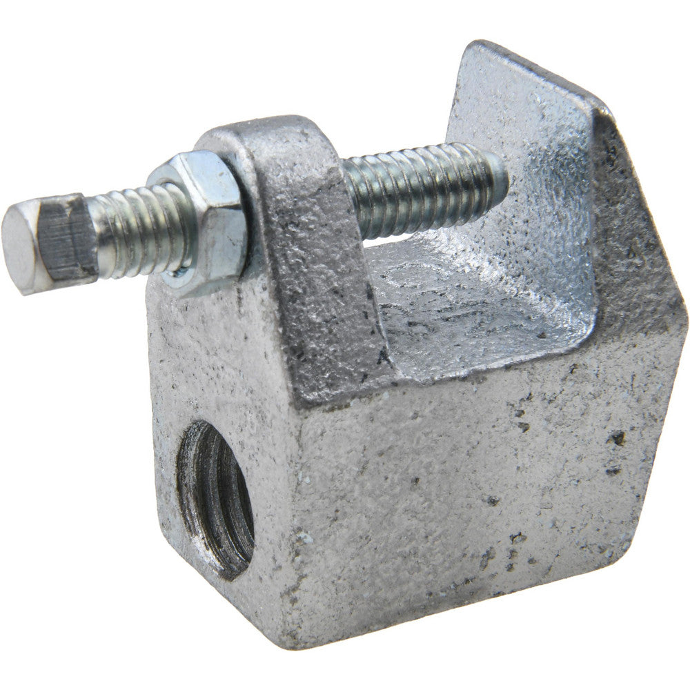Empire 62G0075 Top Clamp 3/4" Flange Thickness, 3/4" Rod