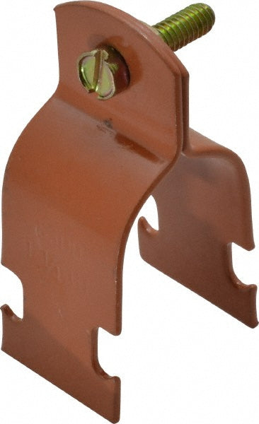 Empire 8300CT0125 1-1/4" Pipe, Tube Clamp