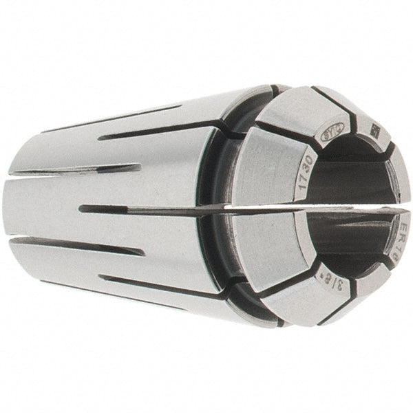 Techniks 04543-3/8 ER ER16, 0.375"