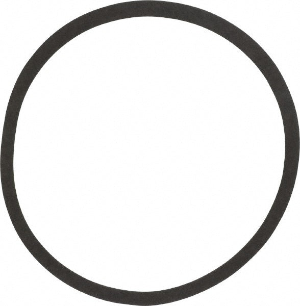 Bell & Gossett P57700 Inline Circulator Pump Body Gasket