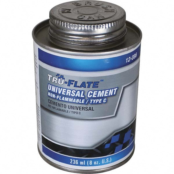 Plews & Edelman TRFL12086 Cement Use with Tire Repair