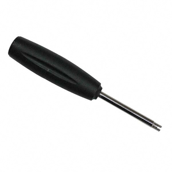 Plews & Edelman TRFL41444 Tire Valve Cap & Core Tool Use with Tire Repair
