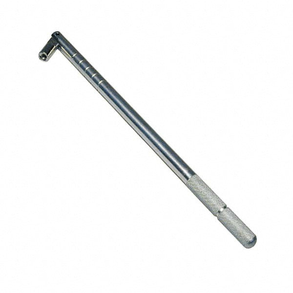 Plews & Edelman TRFL41506 Tire Valve Inserting Tool Use with Tire Repair