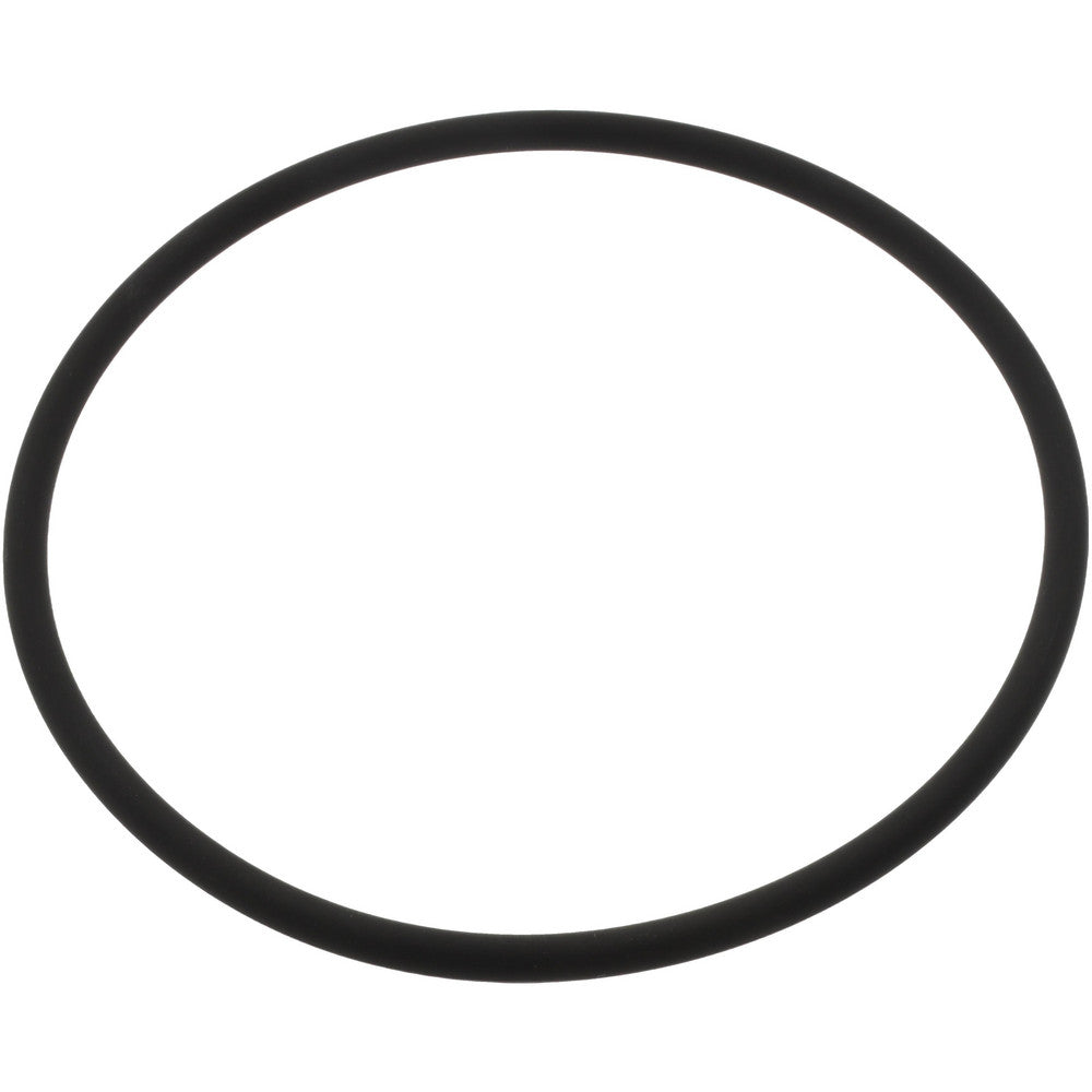 Value Collection ZMSCV70350 O-Ring 4-5/8" ID x 5" OD, 3/16" Thick, Dash 350, Viton